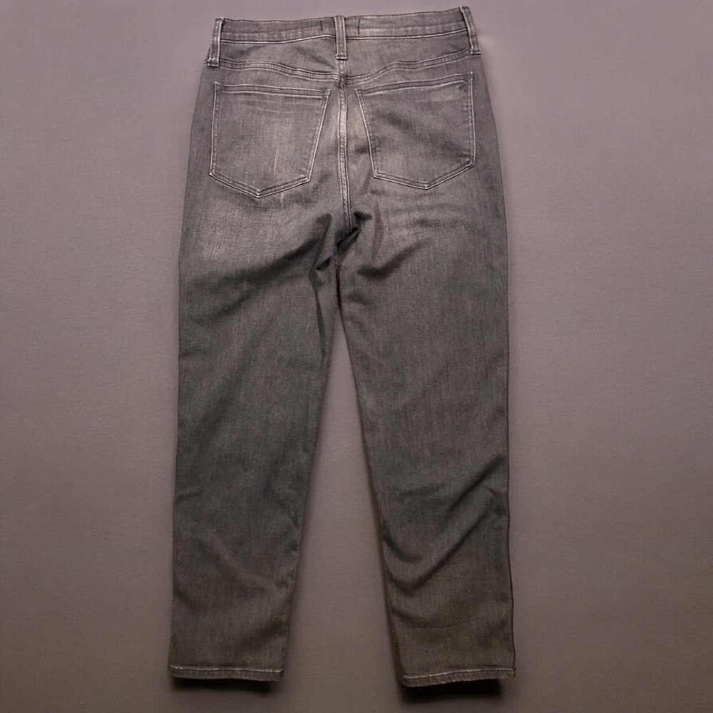 -Personal Closet - Madewell View 4